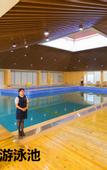 Туры в отель Juneng International Hotel