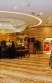 Туры в отель Juneng International Hotel