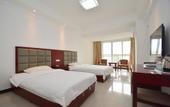 Туры в отель IKEA Grand Hyatt Zhengzhou (Zhengda Yi Affiliated Hospital Medical College Subway Station)