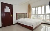 Туры в отель IKEA Grand Hyatt Zhengzhou (Zhengda Yi Affiliated Hospital Medical College Subway Station)