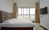 Туры в отель IKEA Grand Hyatt Zhengzhou (Zhengda Yi Affiliated Hospital Medical College Subway Station)