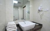 Туры в отель IKEA Grand Hyatt Zhengzhou (Zhengda Yi Affiliated Hospital Medical College Subway Station)