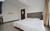 Туры в отель IKEA Grand Hyatt Zhengzhou (Zhengda Yi Affiliated Hospital Medical College Subway Station)