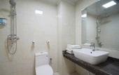 Туры в отель IKEA Grand Hyatt Zhengzhou (Zhengda Yi Affiliated Hospital Medical College Subway Station)