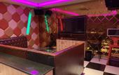 Туры в отель Yunzhigu Art Hotel
