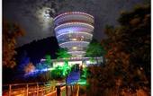 Туры в отель Yunzhigu Art Hotel