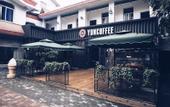 Туры в отель Yunzhigu Art Hotel