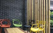 Туры в отель Yunzhigu Art Hotel