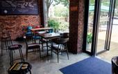 Туры в отель Yunzhigu Art Hotel