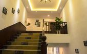 Туры в отель Yunzhigu Art Hotel