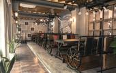 Туры в отель Yunzhigu Art Hotel