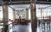 Туры в отель Yunzhigu Art Hotel