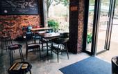 Туры в отель Yunzhigu Art Hotel