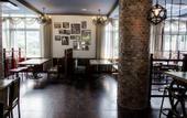 Туры в отель Yunzhigu Art Hotel