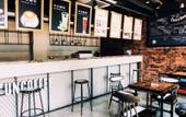 Туры в отель Yunzhigu Art Hotel