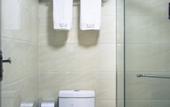 Туры в отель Yunzhigu Art Hotel