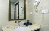 Туры в отель Yunzhigu Art Hotel