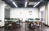 Туры в отель Yunzhigu Art Hotel