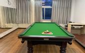 Туры в отель Yunzhigu Art Hotel