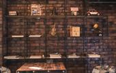 Туры в отель Yunzhigu Art Hotel
