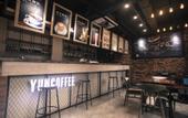Туры в отель Yunzhigu Art Hotel
