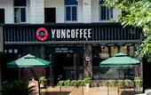 Туры в отель Yunzhigu Art Hotel