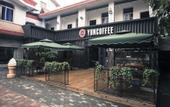 Туры в отель Yunzhigu Art Hotel
