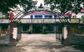 Туры в отель Yunzhigu Art Hotel