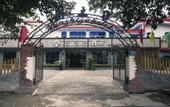 Туры в отель Yunzhigu Art Hotel