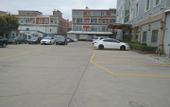 Туры в отель Hui'an Fuman Renjian Hotel