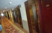 Туры в отель Hui'an Fuman Renjian Hotel