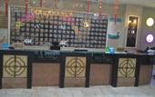 Туры в отель Hui'an Fuman Renjian Hotel