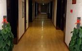 Туры в отель Hui'an Fuman Renjian Hotel