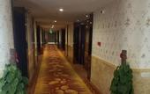 Туры в отель Hui'an Fuman Renjian Hotel