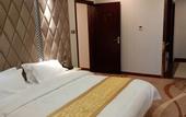 Туры в отель Hui'an Fuman Renjian Hotel