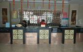 Туры в отель Hui'an Fuman Renjian Hotel