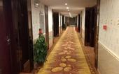 Туры в отель Hui'an Fuman Renjian Hotel