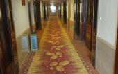 Туры в отель Hui'an Fuman Renjian Hotel