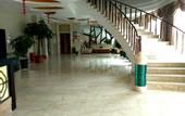 Туры в отель Hui'an Fuman Renjian Hotel