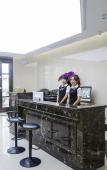 Туры в отель Wanting Boutique Hotel