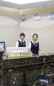 Туры в отель Wanting Boutique Hotel