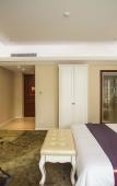 Туры в отель Wanting Boutique Hotel