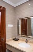 Туры в отель Wanting Boutique Hotel