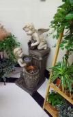 Туры в отель Wanting Boutique Hotel