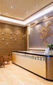 Туры в отель Jiangmen Lianfa Hotel (Lixia Passenger Transport Terminal Branch)
