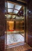 Туры в отель Jiangmen Lianfa Hotel (Lixia Passenger Transport Terminal Branch)