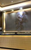 Туры в отель Jiangmen Lianfa Hotel (Lixia Passenger Transport Terminal Branch)