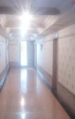 Туры в отель Jiangmen Lianfa Hotel (Lixia Passenger Transport Terminal Branch)
