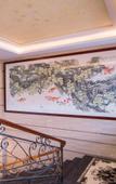 Туры в отель Jiangmen Lianfa Hotel (Lixia Passenger Transport Terminal Branch)