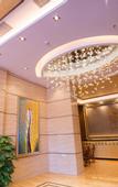 Туры в отель Jiangmen Lianfa Hotel (Lixia Passenger Transport Terminal Branch)